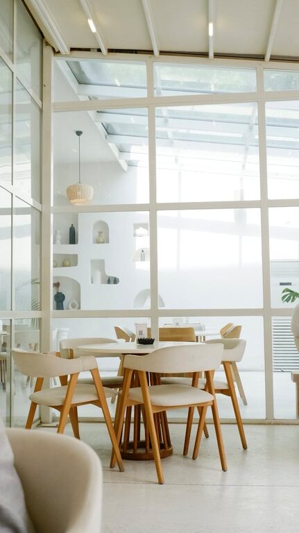 Quick Ideas to Brighten a Dark Room and Lift Your Space