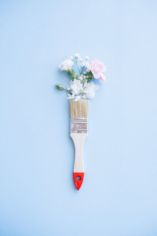 Easy DIY Ideas for Wall Decor to Refresh Your Space